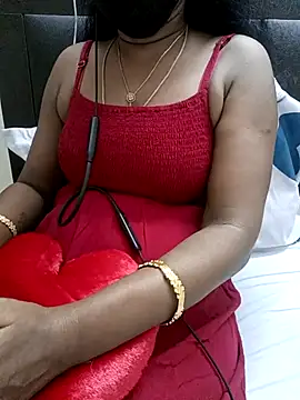 Tamil Vishalini online show from 02/23/25, 04:13