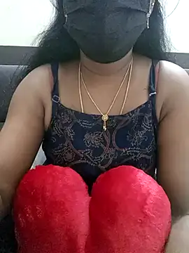 Tamil Vishalini online show from 02/23/25, 07:17