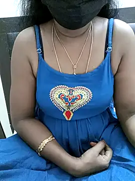 Tamil Vishalini online show from 02/28/25, 04:42