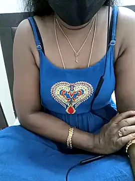 Tamil Vishalini online show from 03/01/25, 01:22