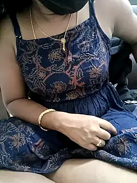 Tamil Vishalini online show from 03/06/25, 03:13