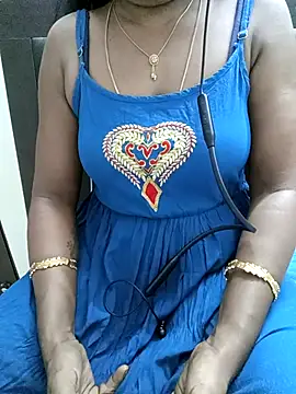 Tamil Vishalini online show from 03/15/25, 05:04