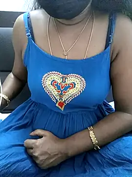 Tamil Vishalini online show from 03/16/25, 03:04