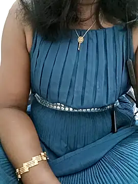 Tamil Vishalini online show from 09/19/25, 06:04