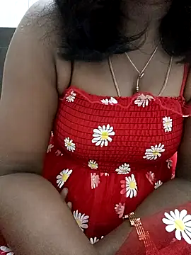 Tamil Vishalini online show from 09/21/25, 04:30