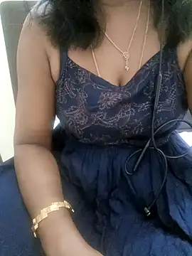 Tamil Vishalini online show from 09/28/25, 10:26