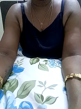 Tamil Vishalini online show from 10/06/25, 05:43