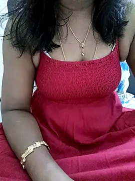 Tamil Vishalini online show from 10/07/25, 08:22