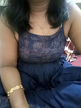 Tamil Vishalini online show from 11/07/25, 03:39