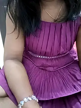 Tamil Vishalini online show from 12/02/25, 06:52