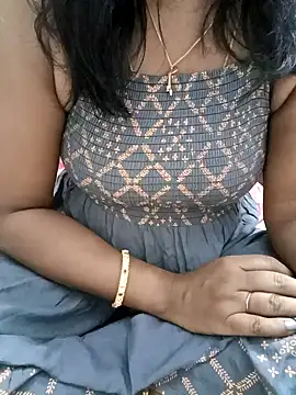 Tamil Vishalini online show from 01/11/26, 04:23