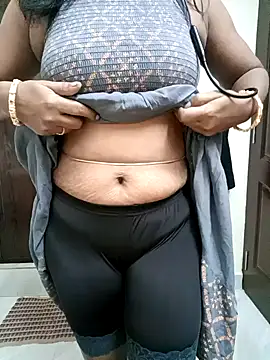 Tamil Vishalini online show from 01/12/26, 04:29