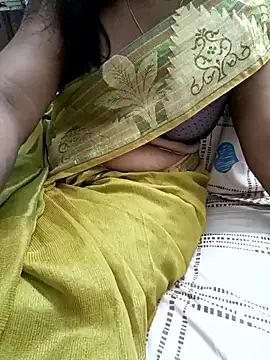 Tamil Vishalini online show from 05/23/26, 07:40