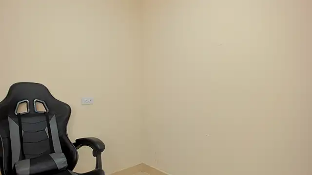 madisonbrunette online show from 01/14/25, 06:45