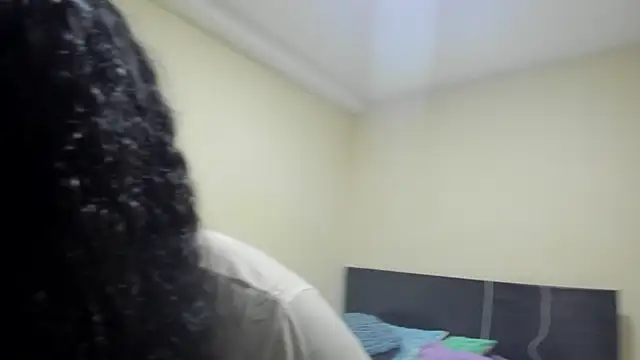 madisonbrunette online show from 02/26/25, 09:05