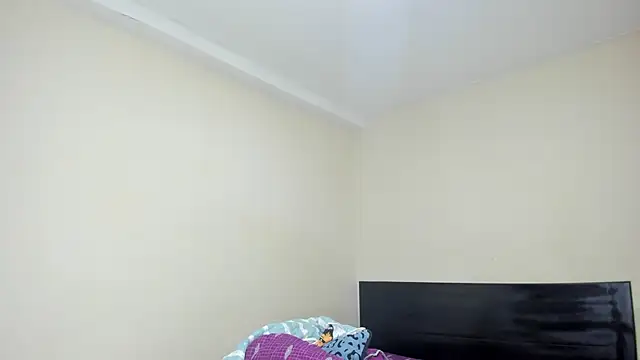 madisonbrunette online show from 03/09/25, 04:05