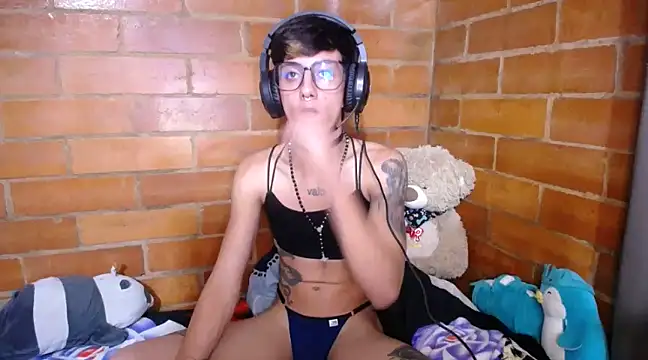 noah420sr online show from 01/06/25, 09:54