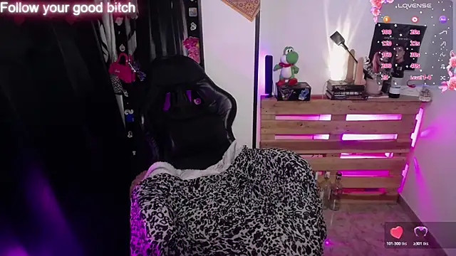 noah420sr online show from 01/15/26, 01:48