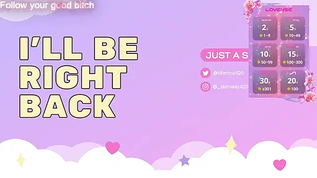 noah420sr online show from 04/15/26, 07:58