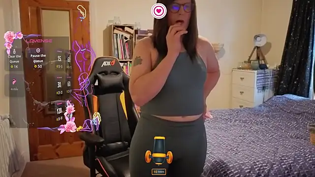 Snapshot of NaughtyCatherineClimax74 chatting on 11/15/25, 02:24 NaughtyCatherineClimax74 online show from 11/15/25, 02:24