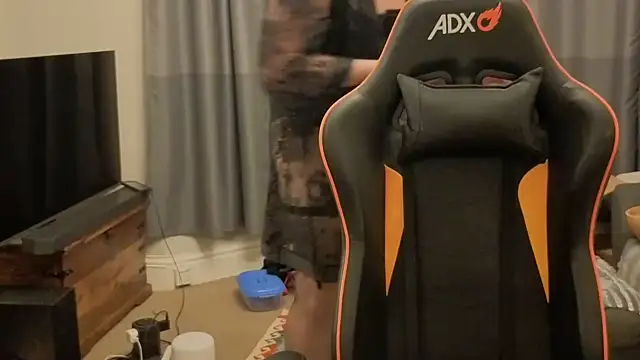 NaughtyCatherineClimax74 online show from 12/21/25, 10:39