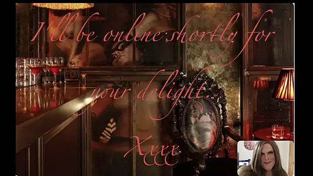 NaughtyCatherineClimax74 online show from 01/07/26, 10:12