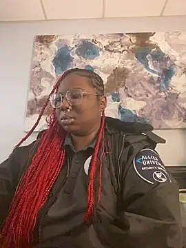 Snapshot of DamnBubbles chatting on 02/09/25, 03:53 DamnBubbles online show from 02/09/25, 03:53