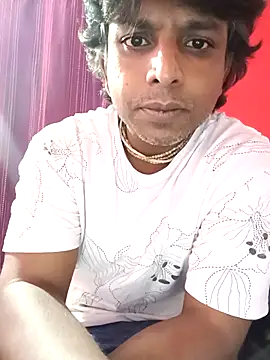 Remo0 online show from 09/12/25, 12:27