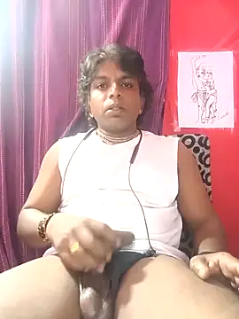 Remo0 online show from 09/22/25, 02:30