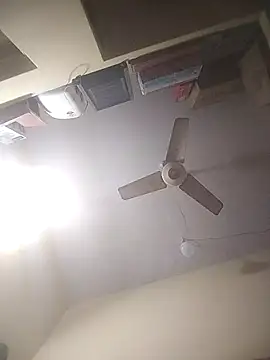 Remo0 online show from 02/06/26, 11:35