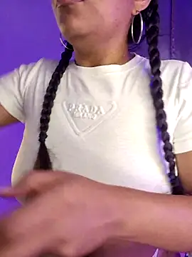 PaulaOrtiz 1 online show from 11/07/25, 10:48