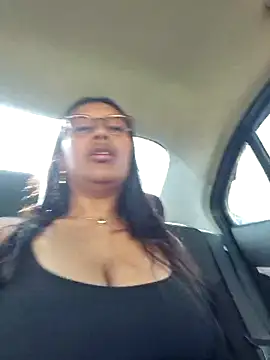 PaulaOrtiz 1 online show from 04/04/26, 08:50