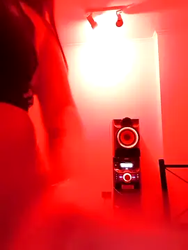 Americ44 online show from 01/11/26, 08:08