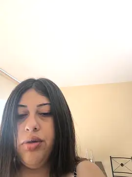 Americ44 online show from 02/10/26, 07:40