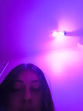 Americ44 online show from 06/15/26, 11:12