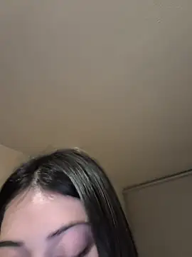 Americ44 online show from 06/30/26, 04:02