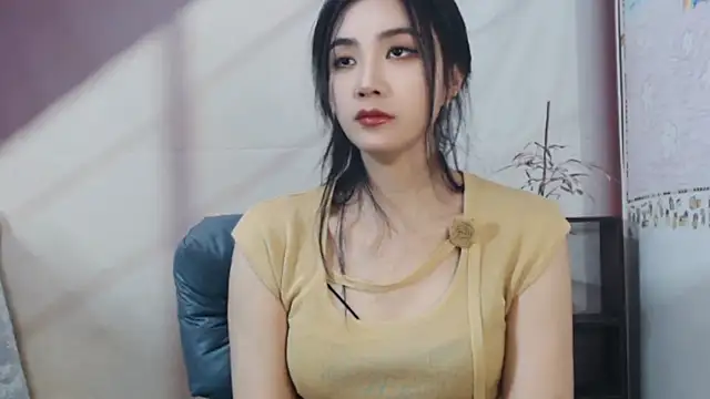 xiaotiantian-76 online show from 01/11/25, 09:36