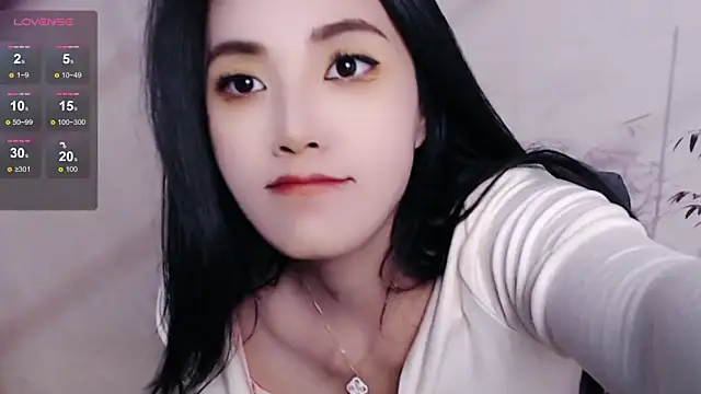 xiaotiantian-76 online show from 02/17/25, 11:44