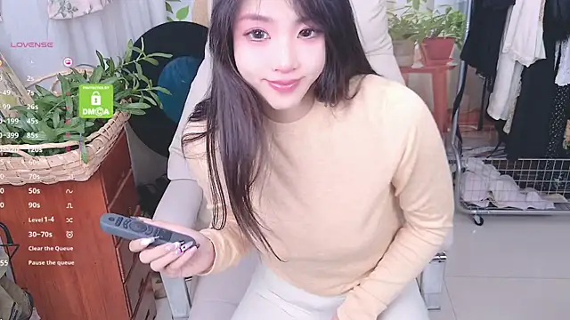 xiaotiantian-76 online show from 06/23/26, 04:54
