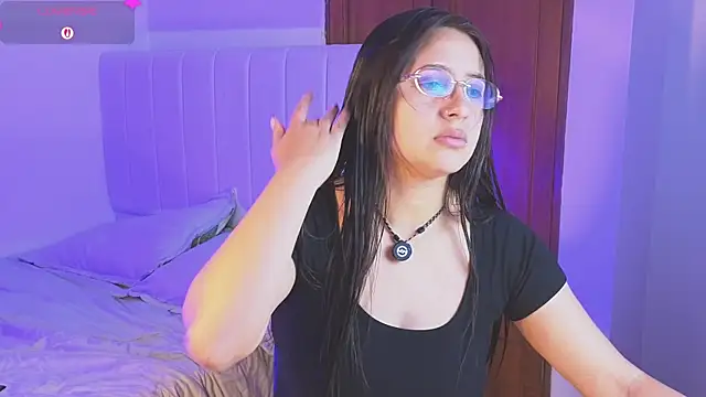Gretta Hot online show from 06/09/26, 12:44