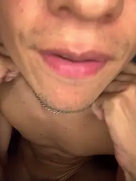 gabrielzinnnn085 online show from 09/18/25, 09:50