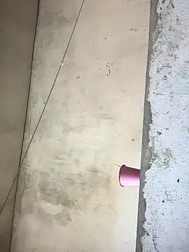 gabrielzinnnn085 online show from 10/11/25, 01:09