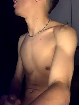 gabrielzinnnn085 online show from 10/26/25, 08:59