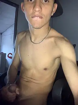 gabrielzinnnn085 online show from 11/05/25, 08:09