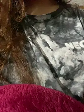 feng-a online show from 01/16/25, 04:07