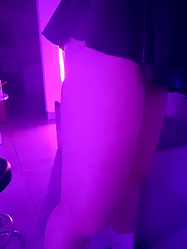 feng-a online show from 01/21/25, 03:32