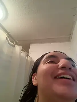 mamifresita online show from 11/19/25, 11:16