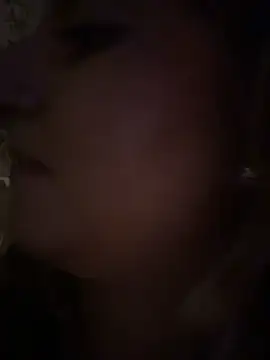 mamifresita online show from 04/07/26, 10:05