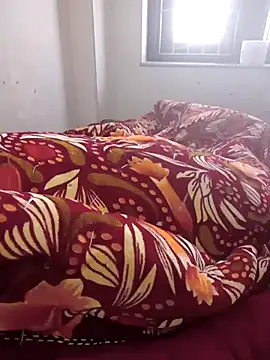 Snapshot of Jaanu_0248 chatting on 01/06/25, 10:46 Jaanu 0248 online show from 01/06/25, 10:46