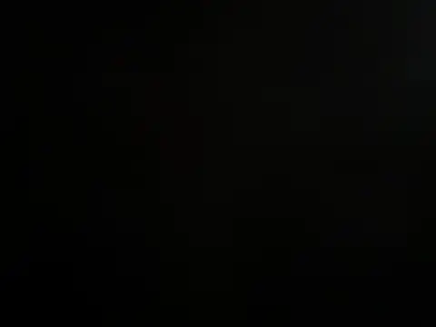 Trystan Spellman online show from 04/07/26, 08:15